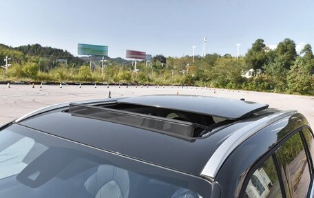 Toyota Highlander, 2025 год, 5 640 000 рублей, 12 фотография