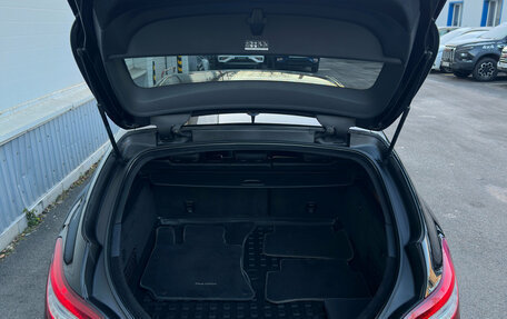 Mercedes-Benz CLS, 2017 год, 4 100 000 рублей, 10 фотография