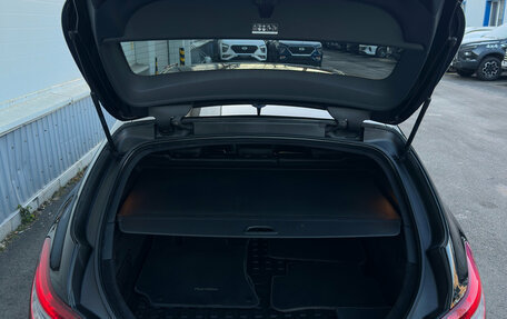 Mercedes-Benz CLS, 2017 год, 4 100 000 рублей, 11 фотография