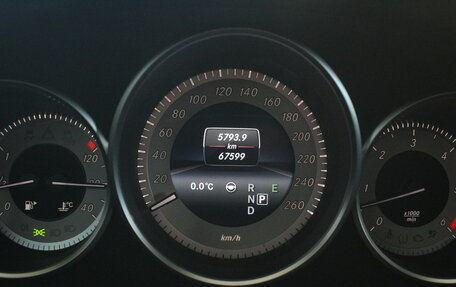 Mercedes-Benz CLS, 2017 год, 4 100 000 рублей, 22 фотография