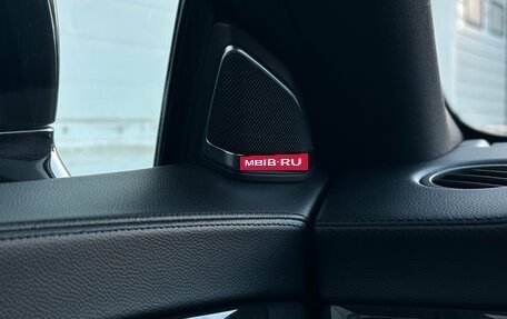Mercedes-Benz CLS, 2017 год, 4 100 000 рублей, 33 фотография