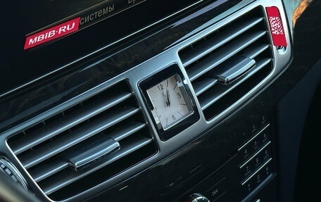 Mercedes-Benz CLS, 2017 год, 4 100 000 рублей, 29 фотография