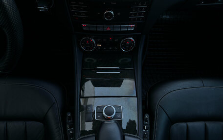 Mercedes-Benz CLS, 2017 год, 4 100 000 рублей, 37 фотография