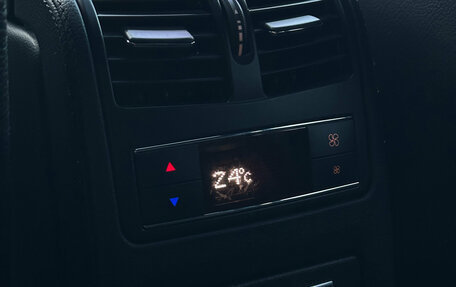 Mercedes-Benz CLS, 2017 год, 4 100 000 рублей, 38 фотография