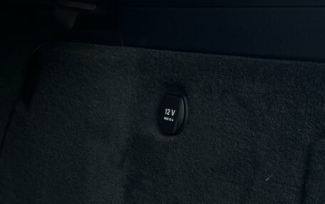 Mercedes-Benz CLS, 2017 год, 4 100 000 рублей, 40 фотография