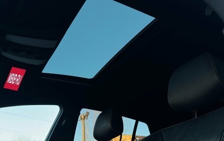 Mercedes-Benz CLS, 2017 год, 4 100 000 рублей, 34 фотография