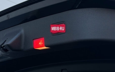 Mercedes-Benz CLS, 2017 год, 4 100 000 рублей, 39 фотография