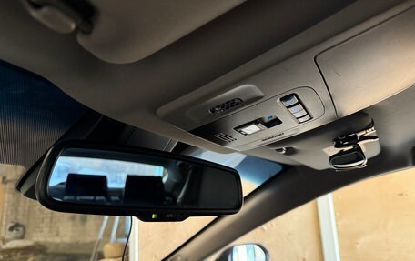 Toyota Camry, 2020 год, 3 440 000 рублей, 10 фотография