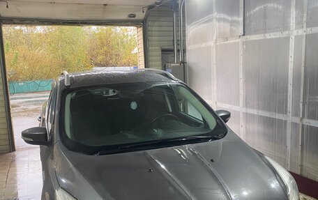 Ford Kuga III, 2013 год, 980 000 рублей, 3 фотография