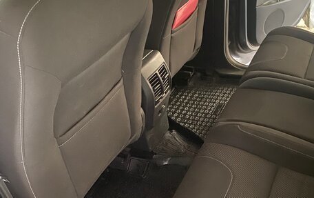 Ford Kuga III, 2013 год, 980 000 рублей, 7 фотография