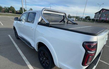 Great Wall Poer, 2023 год, 3 224 000 рублей, 3 фотография