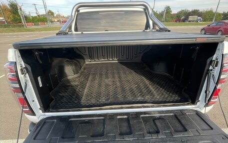 Great Wall Poer, 2023 год, 3 224 000 рублей, 7 фотография