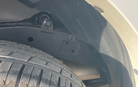 Great Wall Poer, 2023 год, 3 224 000 рублей, 12 фотография