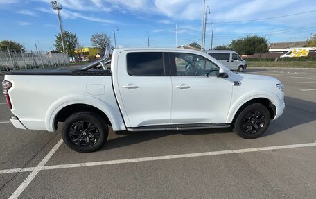 Great Wall Poer, 2023 год, 3 224 000 рублей, 6 фотография