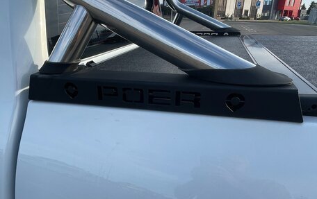 Great Wall Poer, 2023 год, 3 224 000 рублей, 9 фотография