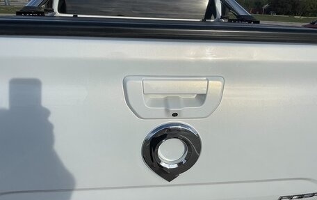 Great Wall Poer, 2023 год, 3 224 000 рублей, 8 фотография