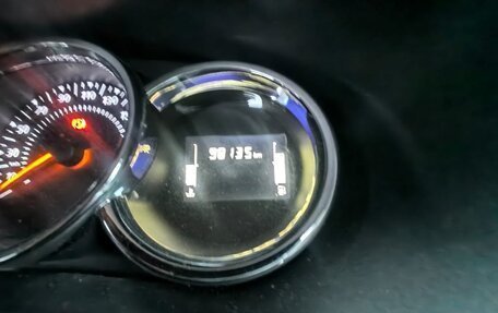 Renault Sandero II рестайлинг, 2019 год, 1 250 000 рублей, 3 фотография