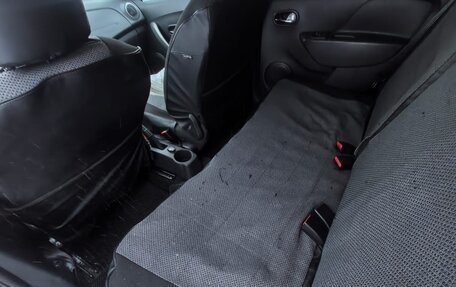 Renault Sandero II рестайлинг, 2019 год, 1 250 000 рублей, 6 фотография