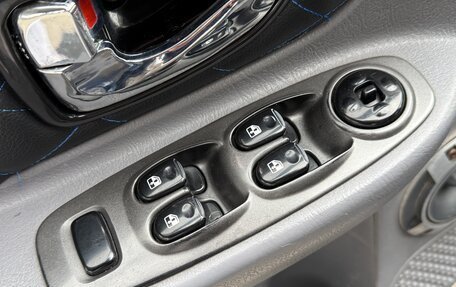 Hyundai Accent II, 2008 год, 430 000 рублей, 10 фотография