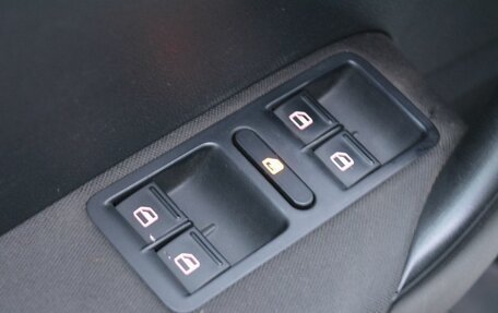 Volkswagen Polo VI (EU Market), 2015 год, 995 000 рублей, 22 фотография