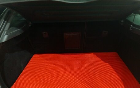 Citroen DS5, 2013 год, 859 000 рублей, 6 фотография