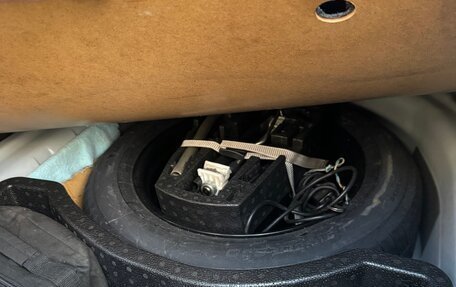 Volkswagen Polo VI (EU Market), 2018 год, 1 200 000 рублей, 8 фотография