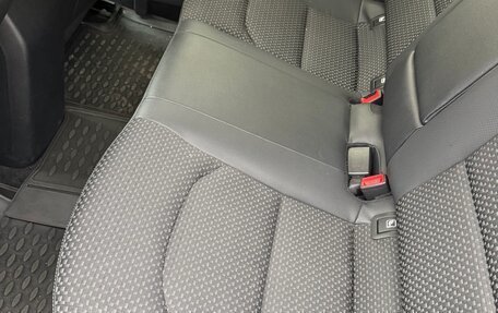 KIA cee'd III, 2020 год, 1 880 000 рублей, 8 фотография