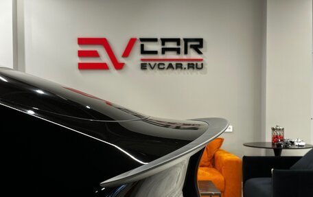 Tesla Model Y I, 2022 год, 4 800 000 рублей, 16 фотография