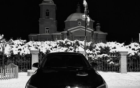 BMW 1 серия, 2013 год, 1 200 000 рублей, 1 фотография