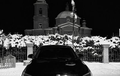 BMW 1 серия, 2013 год, 1 200 000 рублей, 1 фотография