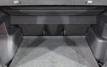 Skoda Yeti I рестайлинг, 2010 год, 559 000 рублей, 14 фотография