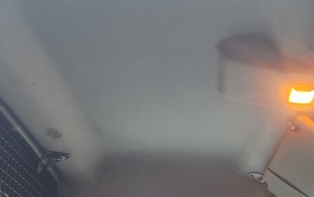 Citroen Berlingo II рестайлинг, 2010 год, 325 000 рублей, 11 фотография