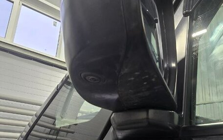 Honda Stepwgn IV, 2019 год, 1 900 000 рублей, 6 фотография