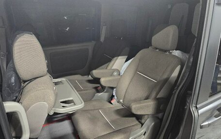 Honda Stepwgn IV, 2019 год, 1 900 000 рублей, 7 фотография