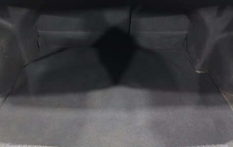 Hyundai Solaris II рестайлинг, 2014 год, 479 000 рублей, 14 фотография