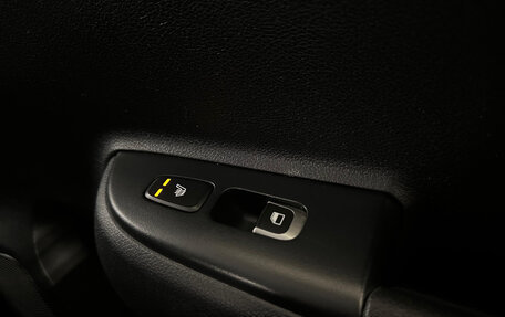 KIA Rio IV, 2020 год, 1 527 000 рублей, 19 фотография