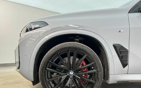 BMW X5, 2025 год, 15 999 999 рублей, 7 фотография