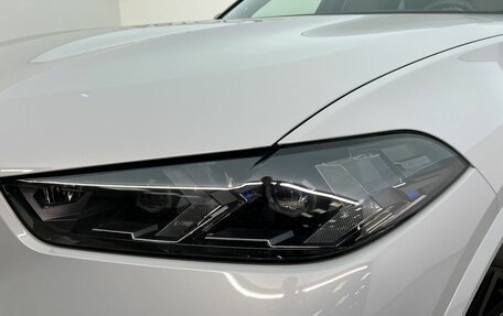 BMW X5, 2025 год, 15 999 999 рублей, 8 фотография