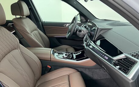 BMW X5, 2025 год, 15 999 999 рублей, 13 фотография