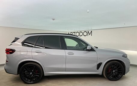 BMW X5, 2025 год, 15 999 999 рублей, 6 фотография