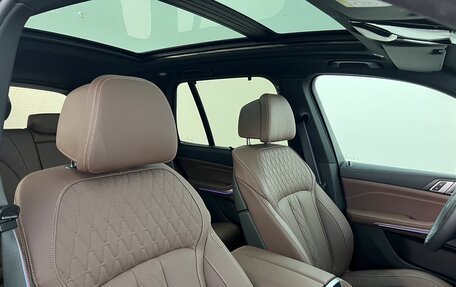 BMW X5, 2025 год, 15 999 999 рублей, 15 фотография