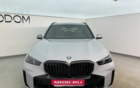 BMW X5, 2025 год, 15 999 999 рублей, 3 фотография