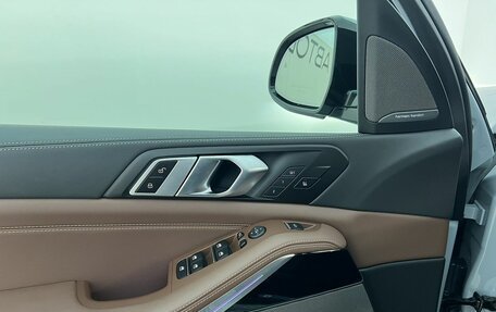 BMW X5, 2025 год, 15 999 999 рублей, 18 фотография