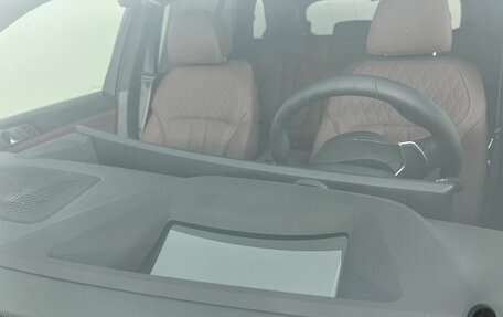 BMW X5, 2025 год, 15 999 999 рублей, 21 фотография