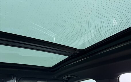 BMW X5, 2025 год, 15 999 999 рублей, 20 фотография