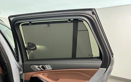 BMW X5, 2025 год, 15 999 999 рублей, 19 фотография