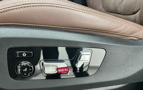 BMW X5, 2025 год, 15 999 999 рублей, 17 фотография