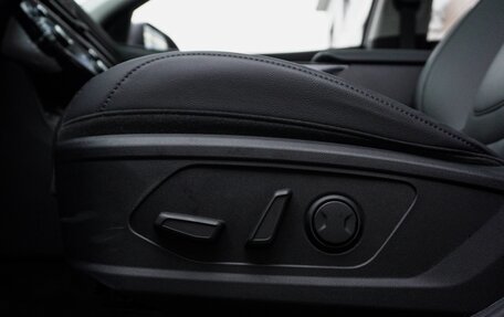 Hyundai Tucson, 2025 год, 4 190 000 рублей, 14 фотография