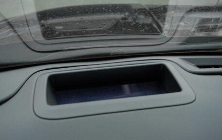 Hyundai Tucson, 2025 год, 4 190 000 рублей, 18 фотография