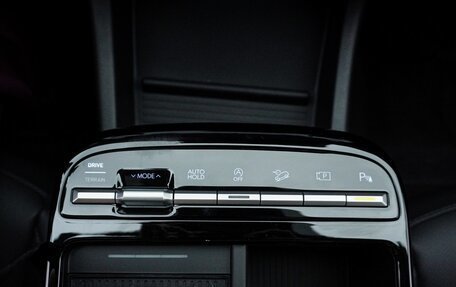 Hyundai Tucson, 2025 год, 4 190 000 рублей, 20 фотография